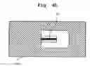 Fig. 09 - Method of fabricating multi-layered printed circuit board for optical waveguides