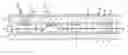 Fig. 01 - Display device comprising a light transmitting first plate and light-absorbing means