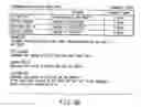 Fig. 167 - Information storage medium, information recording method, and information playback method