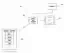 Fig. 01 - Converting a still image to a plurality of video frame images