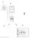 Fig. 02 - Converting a still image to a plurality of video frame images