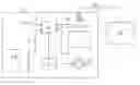 Fig. 01 - Method and apparatus for previewing a panoramic image on a digital camera