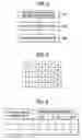 Fig. 04 - Image formation apparatus and image formation method