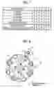 Fig. 05 - Image formation apparatus and image formation method