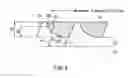 Fig. 07 - Developing apparatus