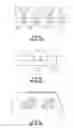 Fig. 08 - Developing apparatus