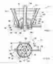 Fig. 02 - Method and device for the transportation of pulverulent filling material through a line