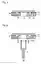 Fig. 02 - Method for manufacturing a doughnut-shaped glass substrate