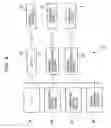 Fig. 05 - Carriage system