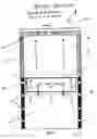 Fig. 02 - Pull and lift system for transporting roofing materials