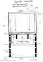 Fig. 03 - Pull and lift system for transporting roofing materials