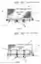 Fig. 05 - Pull and lift system for transporting roofing materials