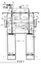 Fig. 02 - Convertible all-purpose utility trailer