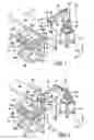 Fig. 02 - Method and apparatus for depalletizing bagged products