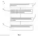 Fig. 02 - Method and apparatus for sterilizing containers