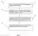 Fig. 03 - Method and apparatus for sterilizing containers