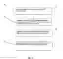 Fig. 05 - Method and apparatus for sterilizing containers