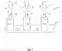 Fig. 06 - Method and apparatus for sterilizing containers