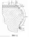 Fig. 02 - Method of molding a tire