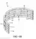 Fig. 06 - Method of molding a tire