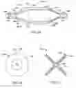Fig. 02 - Medical devices