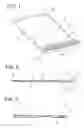 Fig. 02 - Package