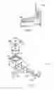 Fig. 08 - Medical balloon