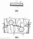 Fig. 02 - Synthetic strings for racket and method for making same