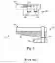 Fig. 02 - Laminated antiferromagnetically coupled media with decoupled magnetic layer