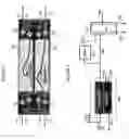 Fig. 04 - Fuel cell fuel processor with hydrogen buffering