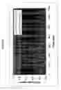 Fig. 07 - Fuel cell fuel processor with hydrogen buffering