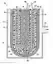 Fig. 01 - Electrochemical cells