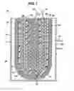 Fig. 02 - Electrochemical cells