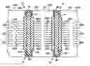 Fig. 01 - Method and composition for bonding and sealing fuel cell components