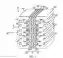 Fig. 02 - Method and composition for bonding and sealing fuel cell components