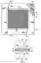 Fig. 03 - Method and composition for bonding and sealing fuel cell components