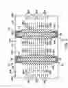 Fig. 06 - Method and composition for bonding and sealing fuel cell components