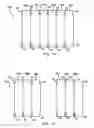Fig. 07 - Method and composition for bonding and sealing fuel cell components