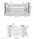 Fig. 08 - Method and composition for bonding and sealing fuel cell components