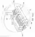 Fig. 06 - Passive micro fuel cell