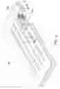 Fig. 08 - Passive micro fuel cell