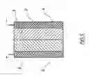 Fig. 06 - Novel vanadium halide redox flow battery