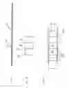 Fig. 04 - Radiating member for laminated battery and method of manufacturing the same