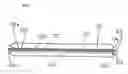 Fig. 06 - Radiating member for laminated battery and method of manufacturing the same