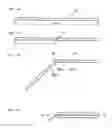 Fig. 09 - Radiating member for laminated battery and method of manufacturing the same