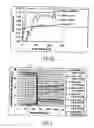 Fig. 05 - Method for recording information on a record carrier, a record carrier and a recording device
