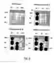 Fig. 06 - Method for recording information on a record carrier, a record carrier and a recording device