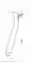 Fig. 02 - Disposable dental instrument