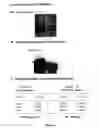 Fig. 06 - Assays for dna methylation changes