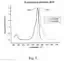 Fig. 06 - Fluorescent and colored proteins, and polynucleotides that encode these proteins